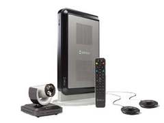 FIIL Bestie：fiil首款陶瓷耳机上市