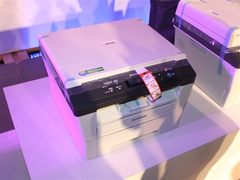 联想M7400一体机亚马逊特价促销1099元