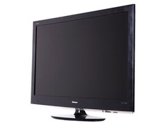 蓝擎LED 海信LED42K11PG液晶3599元热卖