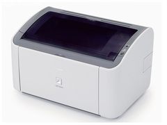 性能升级成本不变 佳能LBP2900+新上市