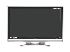 全面清仓 夏普40GE220A液晶电视仅3299