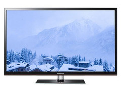 下单立减900 三星51寸3D等离子电视清仓