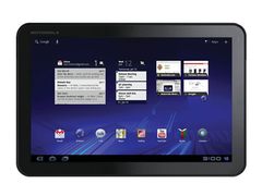  成熟的外形设计   华丽的内部配置    