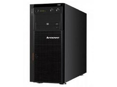 联想万全T168新品上市 最新售价为9100