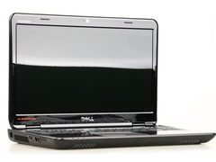 新灵越再造佳音 14VR-248仅售4099元