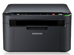 2011年激光产品回顾 普及无线小型办公