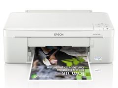 爱普生ME350学习机为孩子期中考试加油