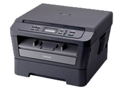 支持USB直接打印 兄弟DCP-7060D热销