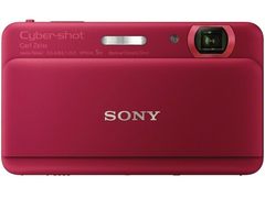 [北京]时尚超薄Hold住 索尼TX55仅2200