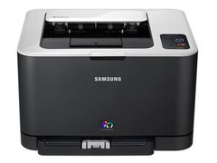 彩激进千元时代 最热门彩激打印机推荐