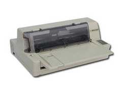 仅2550元 富士通DPK8500EII打印机促销