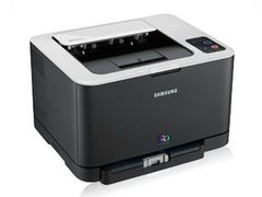 Wifi彩激仅1800元 千元彩激打印机选购