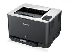 wifi更自由 三星 326W彩色激打热卖中