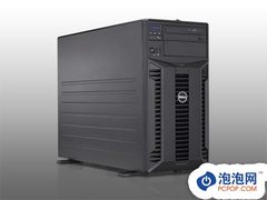 送魅格无线耳机 戴尔T410服务器售13800