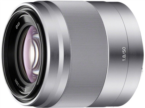   E 50mm f/1.8 OSS ͼƬ