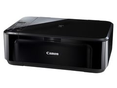 Wi-Fi打印更实用 热门喷墨一体产品推荐