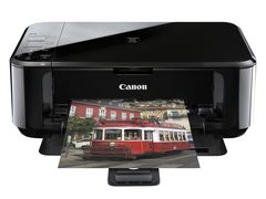 国庆中秋送好礼 家用照片打印设备选购