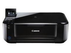 在家打印照片？ 佳能无线腾彩不过千元