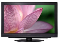 [北京]低功耗更环保 东芝40TA1C售3280