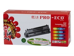 天威30年大促销 天威Q2612A硒鼓仅售290