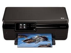 惠普云打印照片一体机新春幸福集结