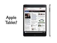 苹果iPad mini“去三星化”态势明显