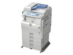 理光C2051数码复合机仅售19000元