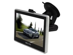 支持音频播放 DEC中恒SL127现卖1350元