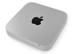 苹果翻新 Mac mini及iMac大幅降价促销