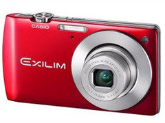 [北京]便携卡片机 卡西欧S300热卖882元