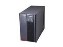 海信联手微博打造“社交欧锦赛”