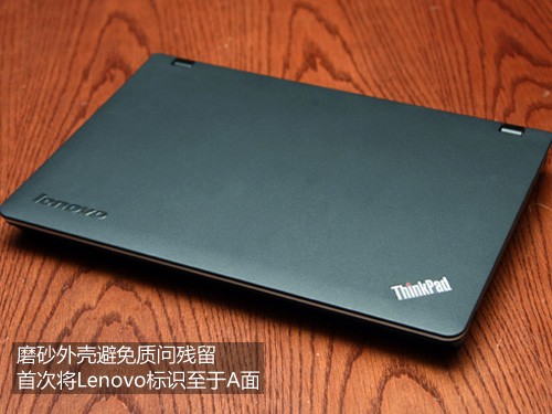 ThinkPad ThinkPad E420 1141A51 图片