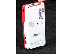 移动办公新选择 便携微型投影采购指南