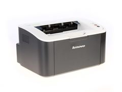 新型激光打印机 家用打印机的新趋势