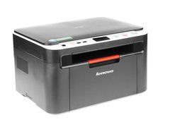 最低999元 入门级黑白激光一体机推荐