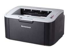 家庭打印解决方案 家用激光打印机选购