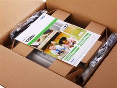 低碳节能办公投影NEC-V260X+仅售4299元