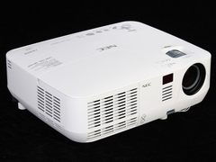 假期打造高清影院 热门家用投影机推荐