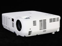 享受温馨家居生活 热门家用投影机选购