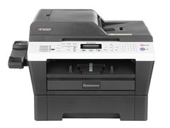 想节约很简单 自动双面激光一体机解析