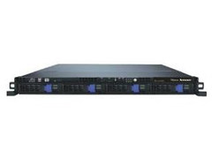 联想万全R520 G7岁末促销仅需13400元