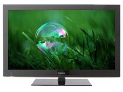 赠送大礼包 长虹42寸LED电视3299元促销