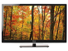 直降950 海信LED42T36P液晶电视仅3649