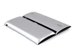 支持多彩壳更换 索尼P系列平板3G版报价