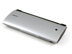 多彩平板电脑 索尼SGPT212CN/H报价2988