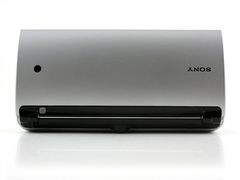 4GB存储容量 索尼Tablet P最新报价2988