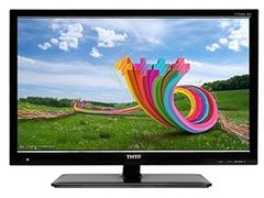 清华同方32英寸超薄高清LED 疯降800元!