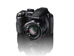 [上海]24mm超广角镜头 富士S4530报1610