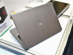 搭载128GB SSD惠普Folio 13现售7999元