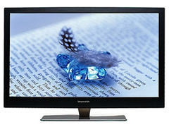 超薄LED 创维32E56HR液晶电视特价1899